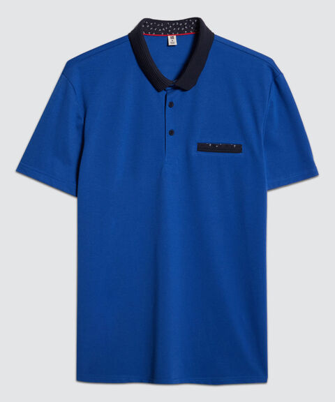Camisetas polo para hombre 