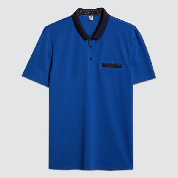 Camisetas polo para hombre 