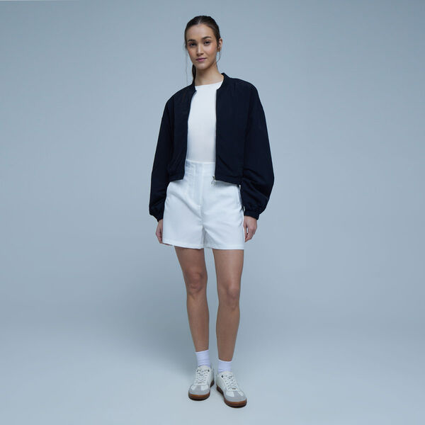 shorts mujeres image number null