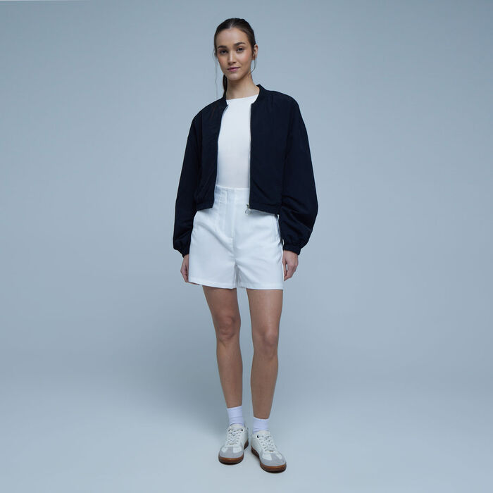 shorts mujeres