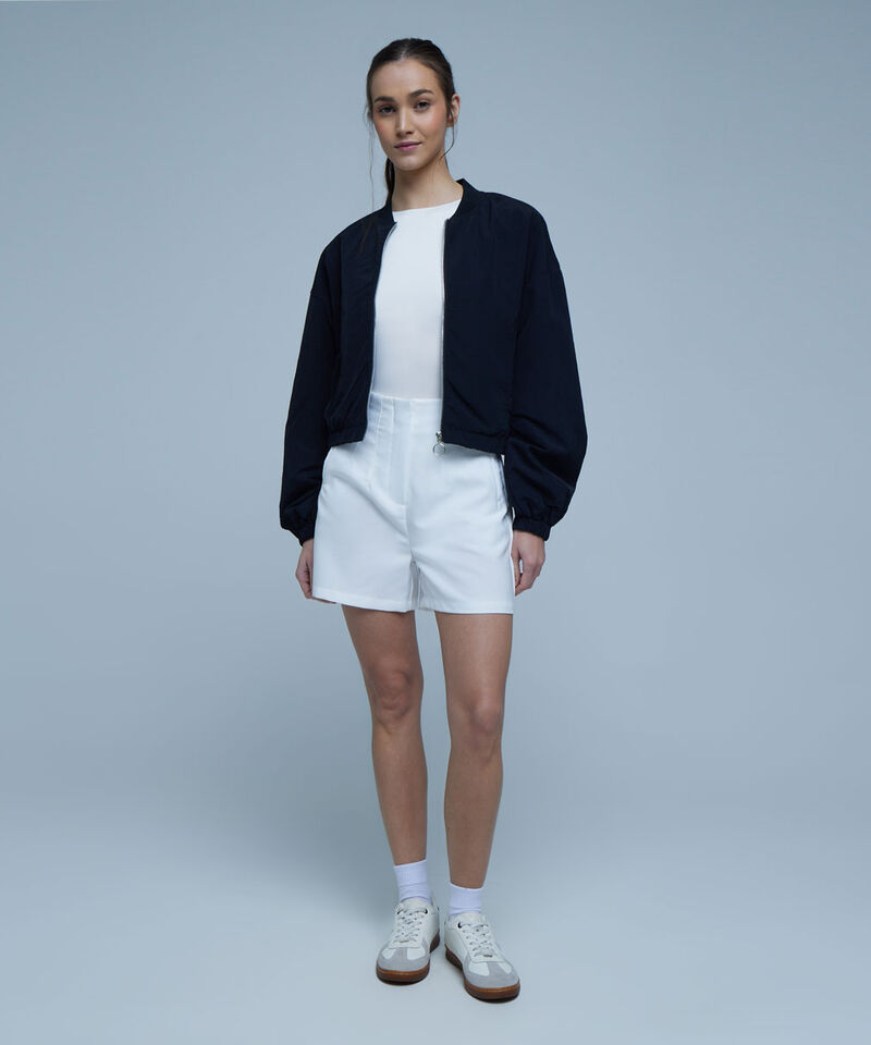 shorts mujeres
