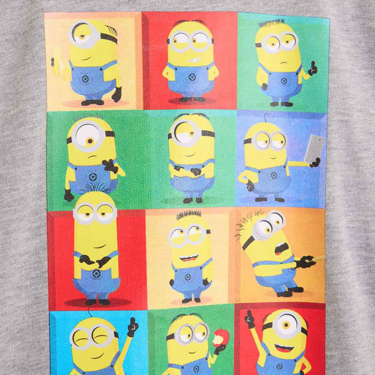 buzos para niño