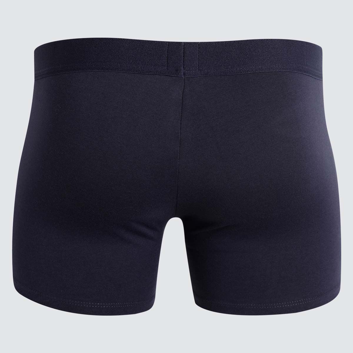 boxers para hombre