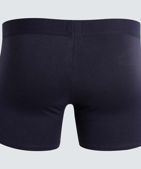 boxers para hombre