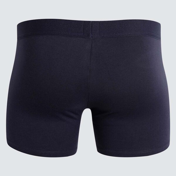 boxers para hombre image number null