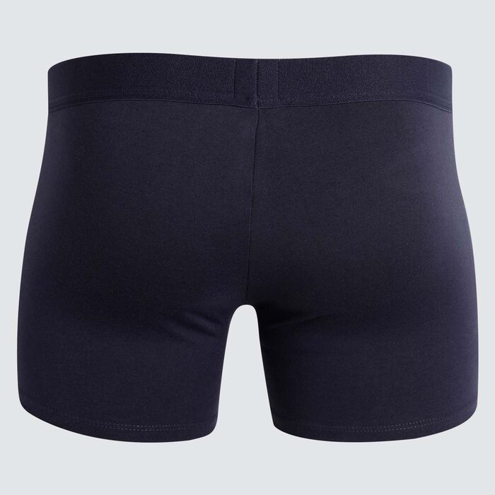 boxers para hombre