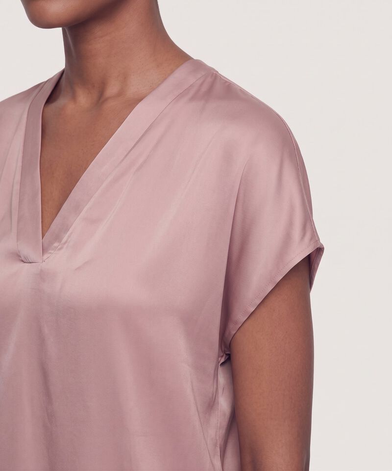 blusas de moda