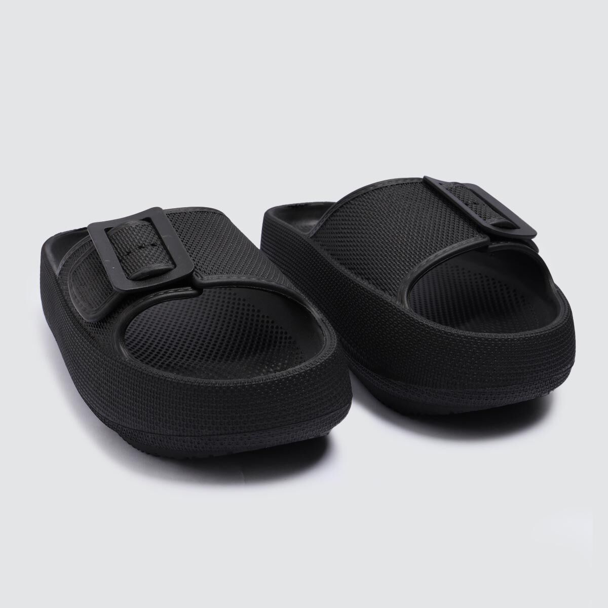 sandalias para mujer