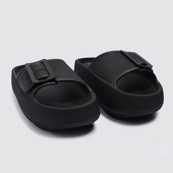 sandalias para mujer image number null