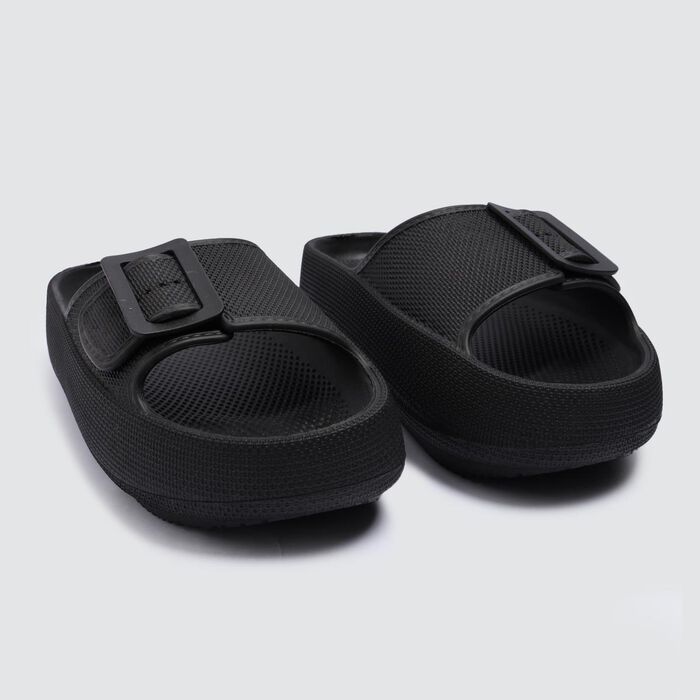 sandalias para mujer