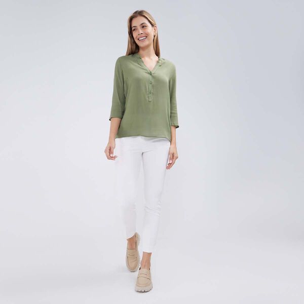 blusas de moda image number null
