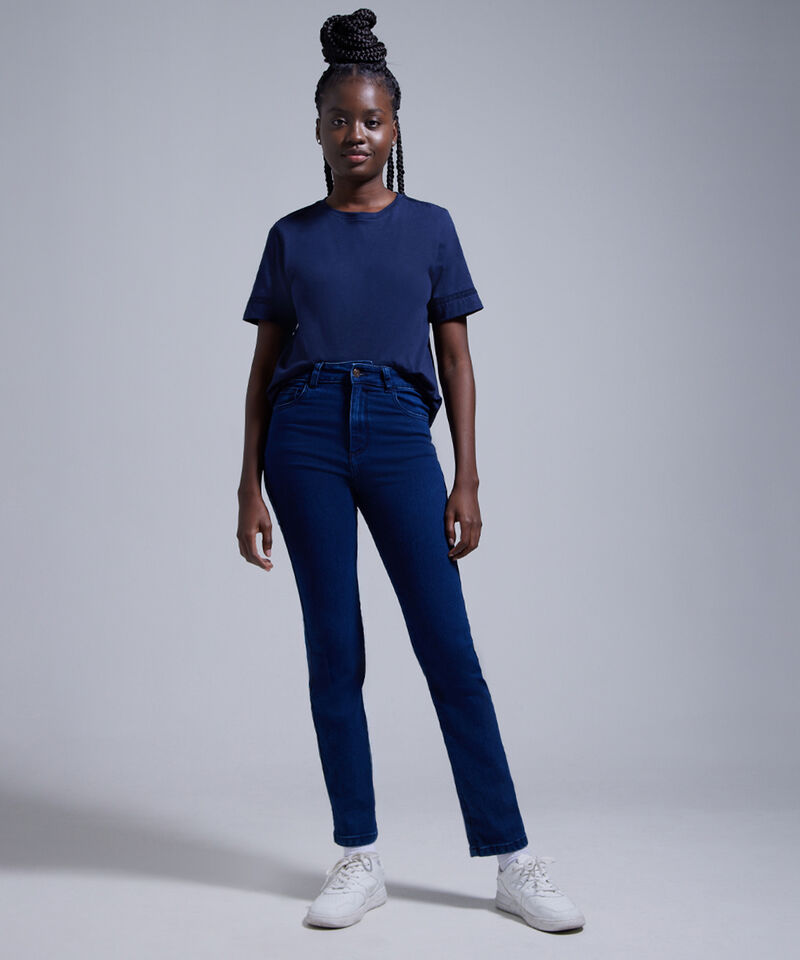 jeans mujer