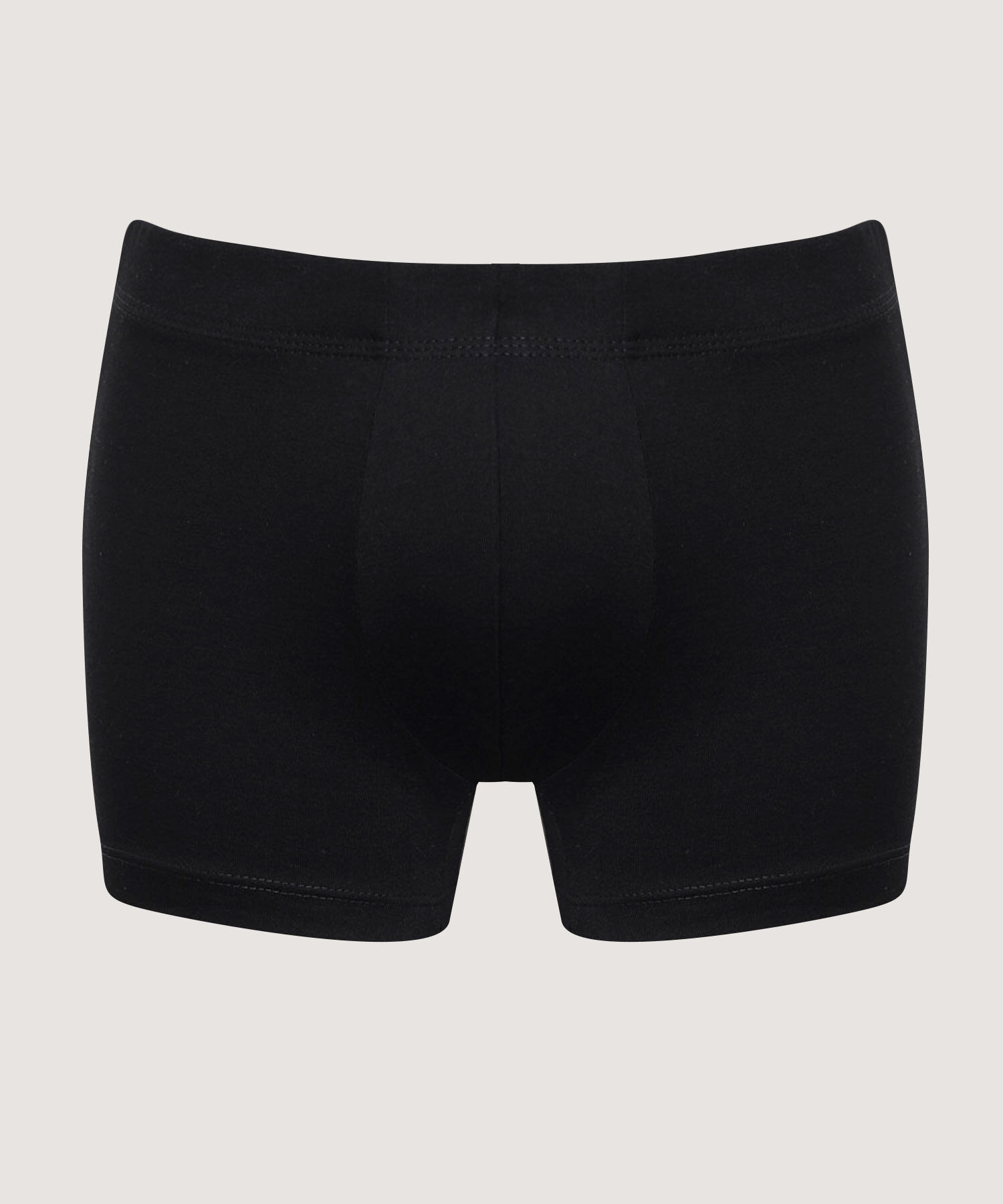 boxers para hombre