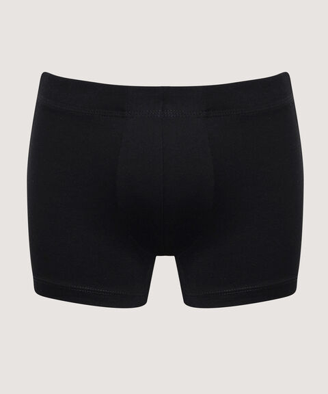 boxers para hombre image number null
