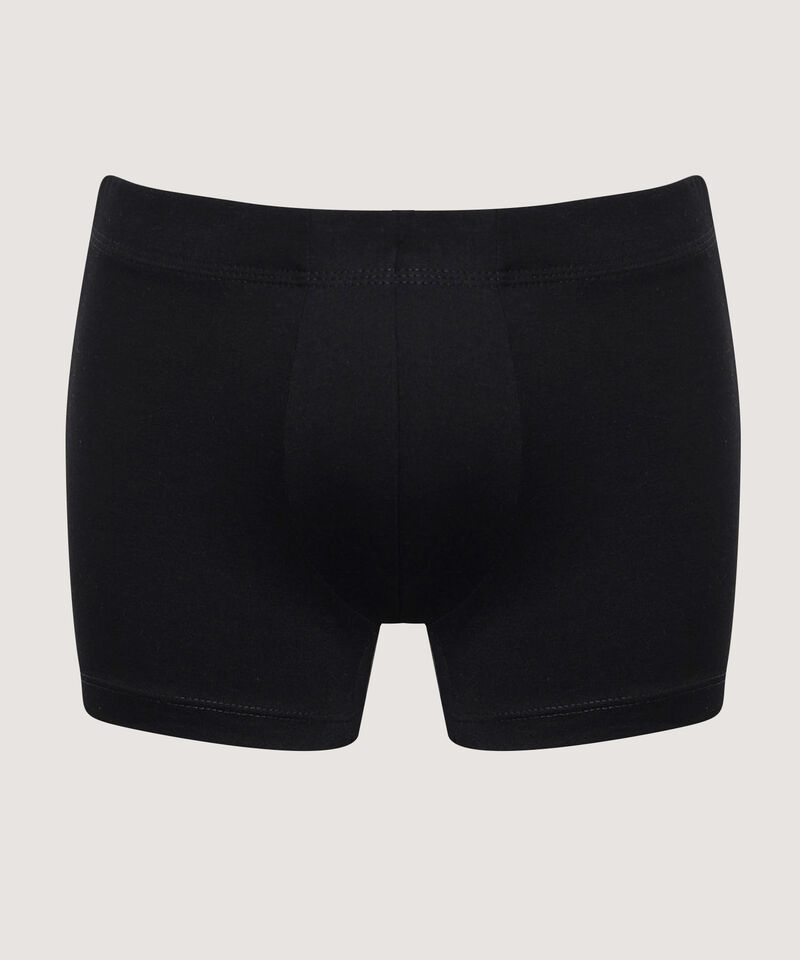 boxers para hombre