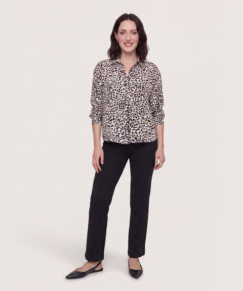 blusas de moda