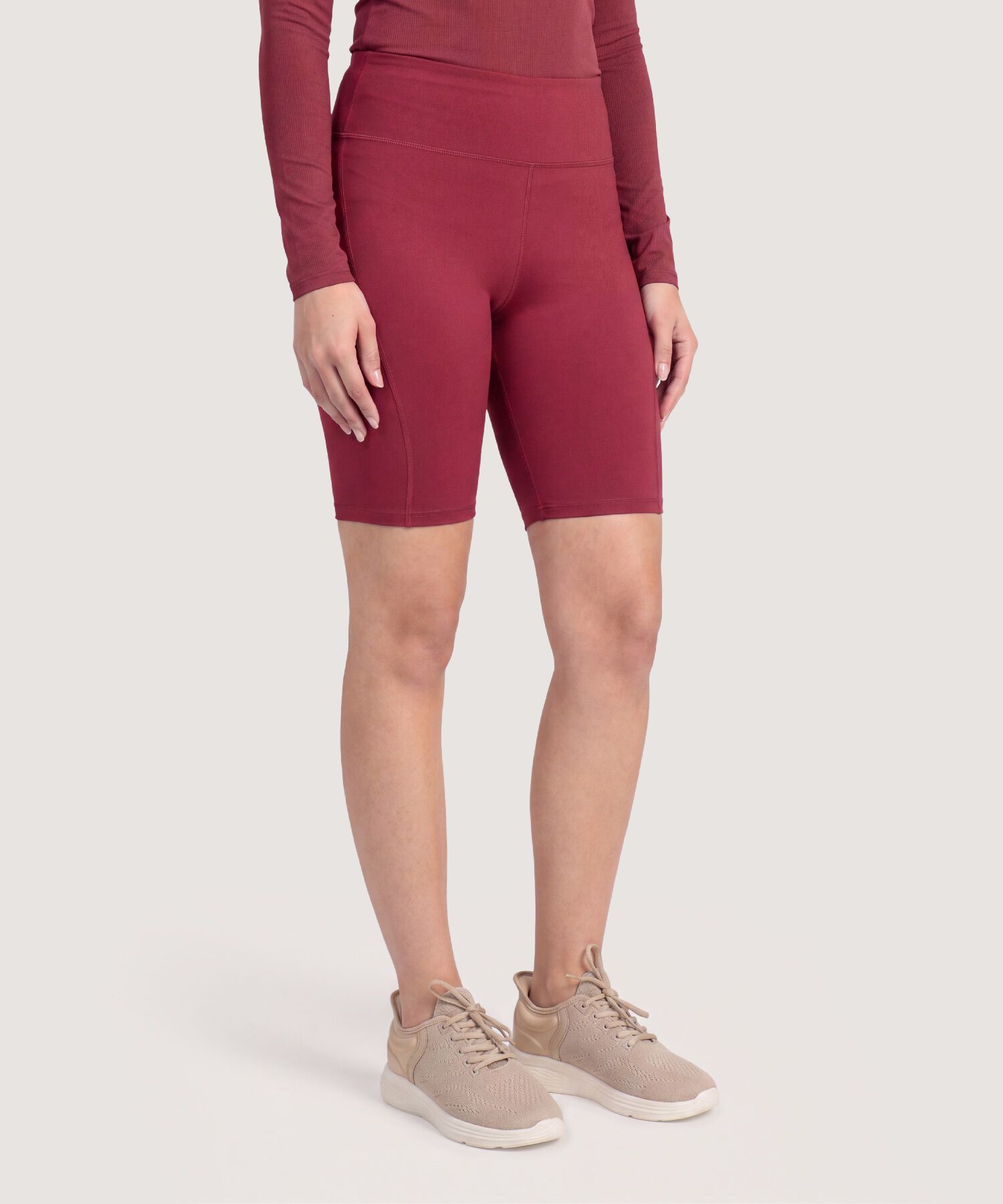 leggins deportivos