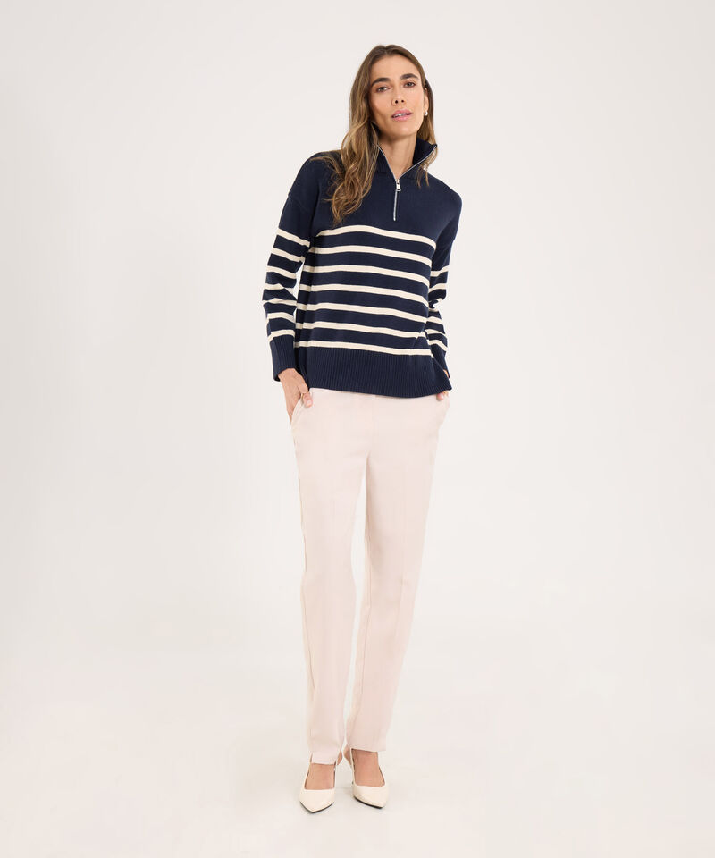 sacos para mujer