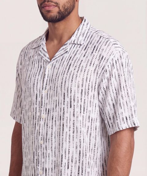 camisas para hombre