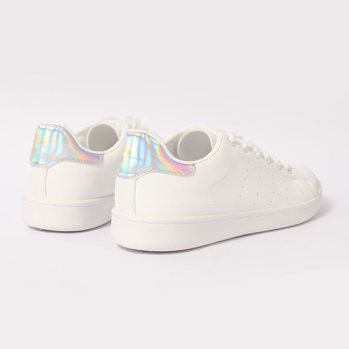 tenis sport para mujer