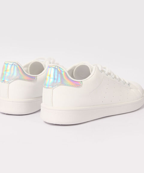 tenis sport para mujer