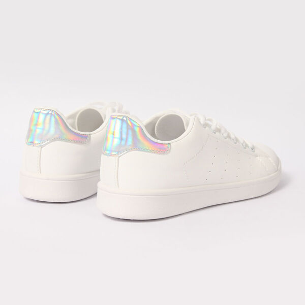 tenis sport para mujer image number null