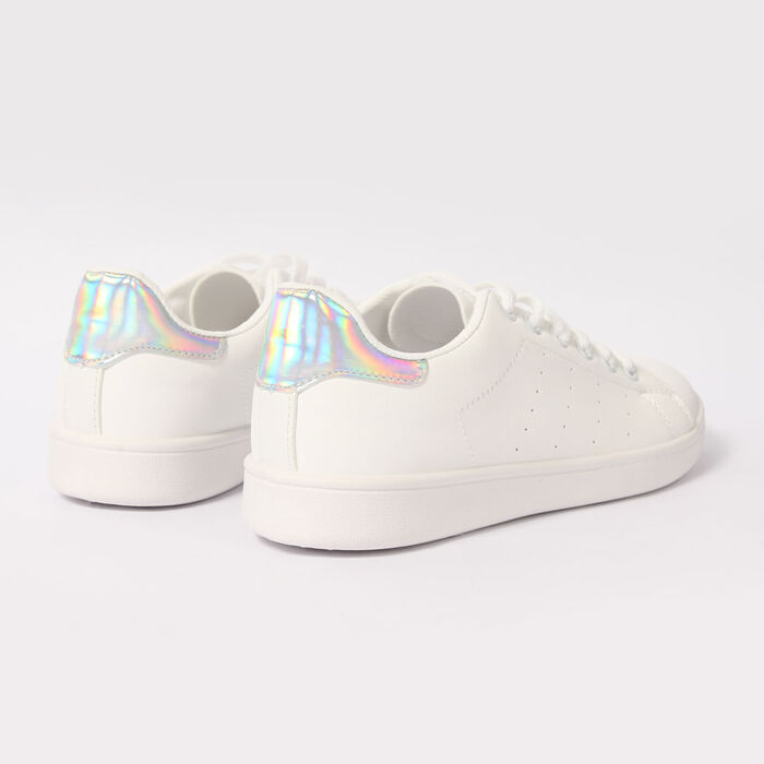 tenis sport para mujer