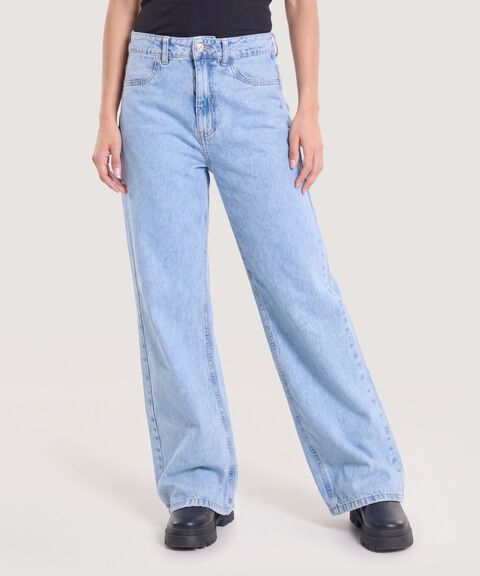 jeans mujer image number null