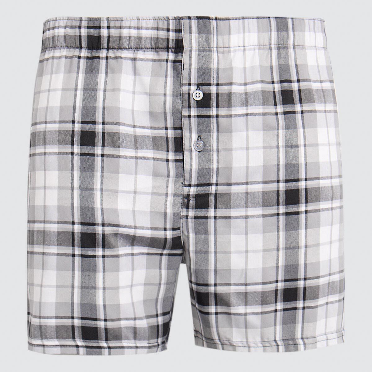 boxers para hombre