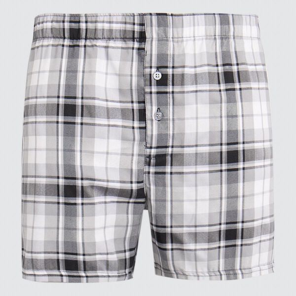 boxers para hombre