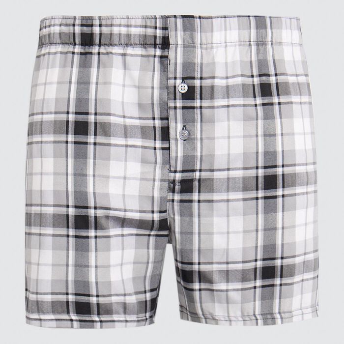 boxers para hombre