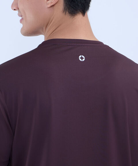 camisetas deportivas para hombre
