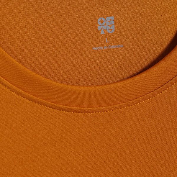 camisetas deportivas para hombre image number null