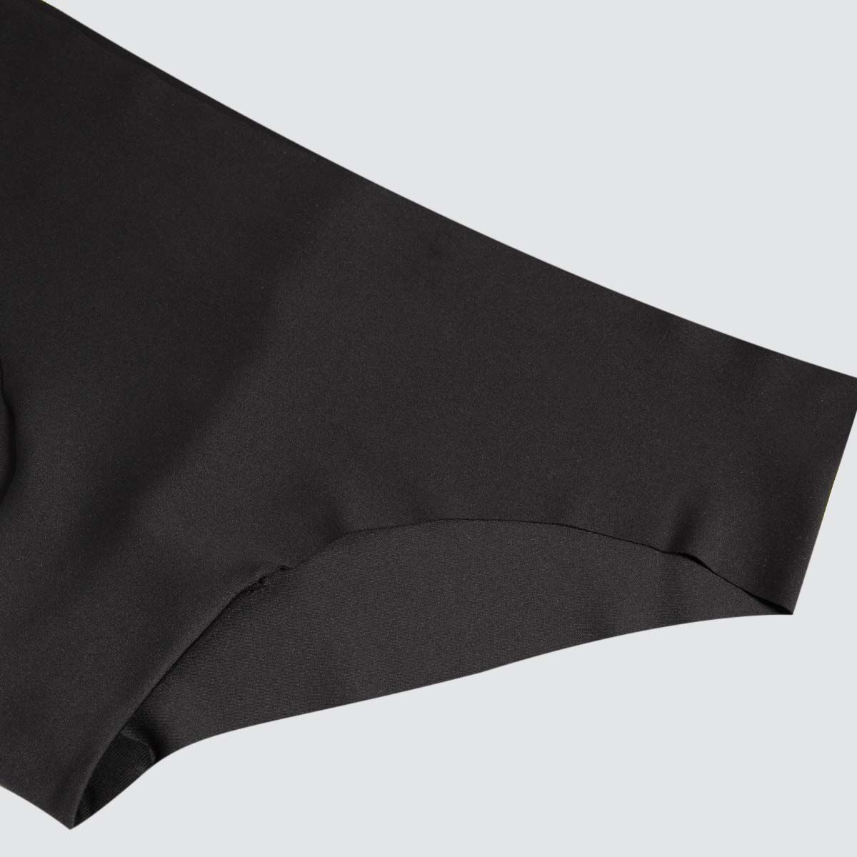pantys para mujer