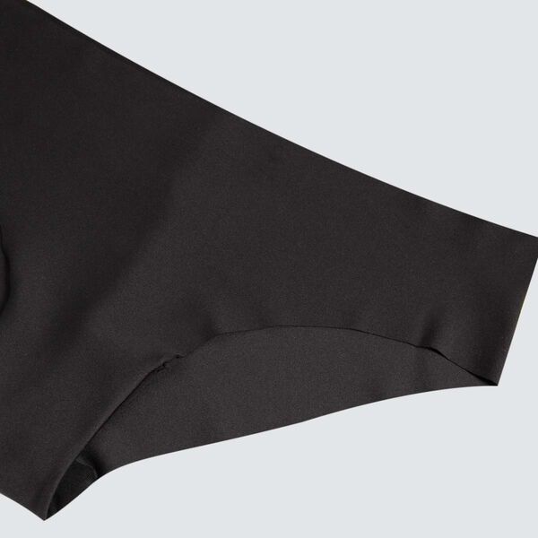 pantys para mujer