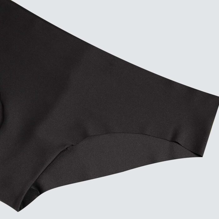 pantys para mujer