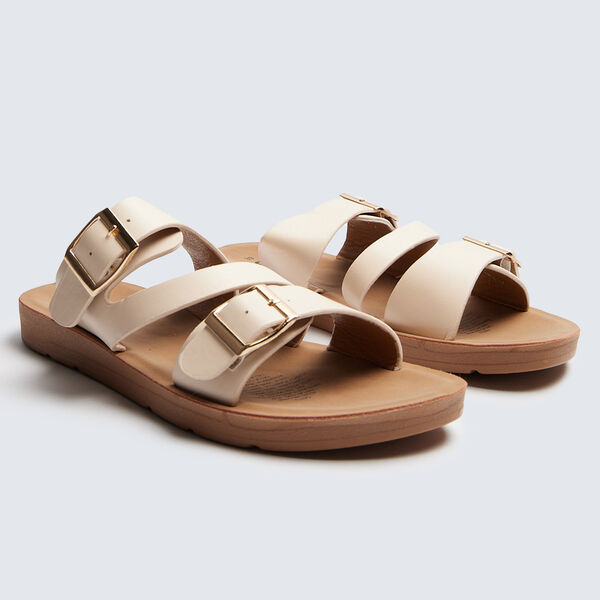 sandalias para mujer image number null