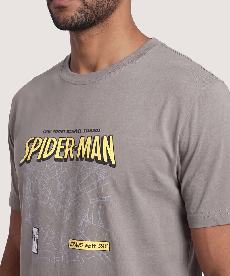 camisetas para hombre