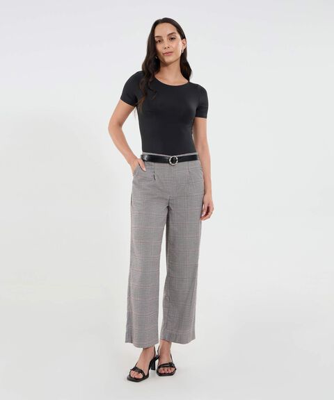 pantalon para mujer image number null