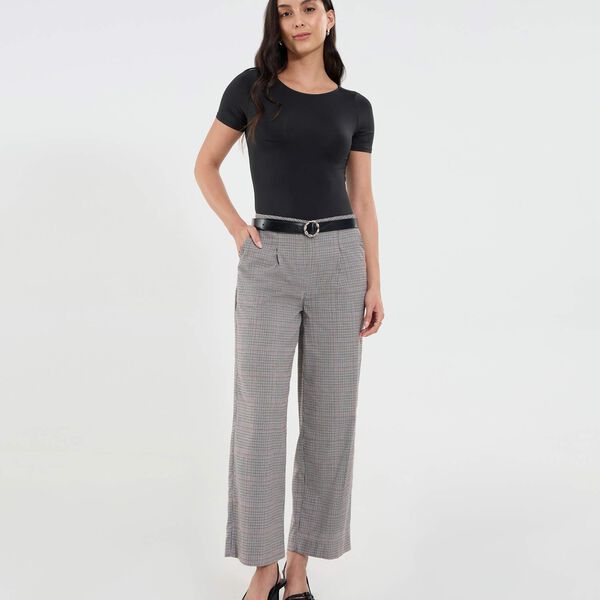 pantalon para mujer image number null