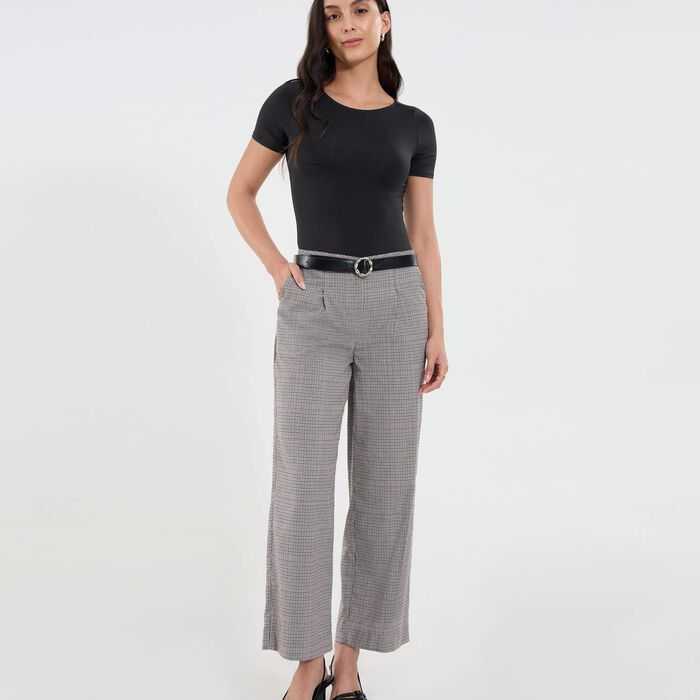pantalon para mujer