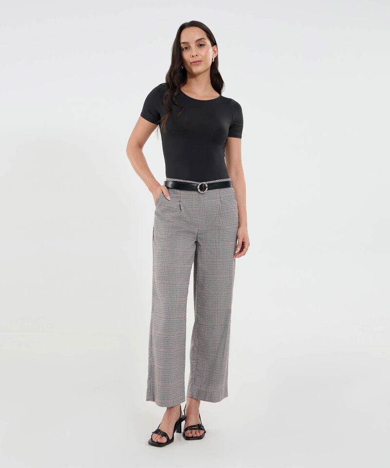 pantalon para mujer