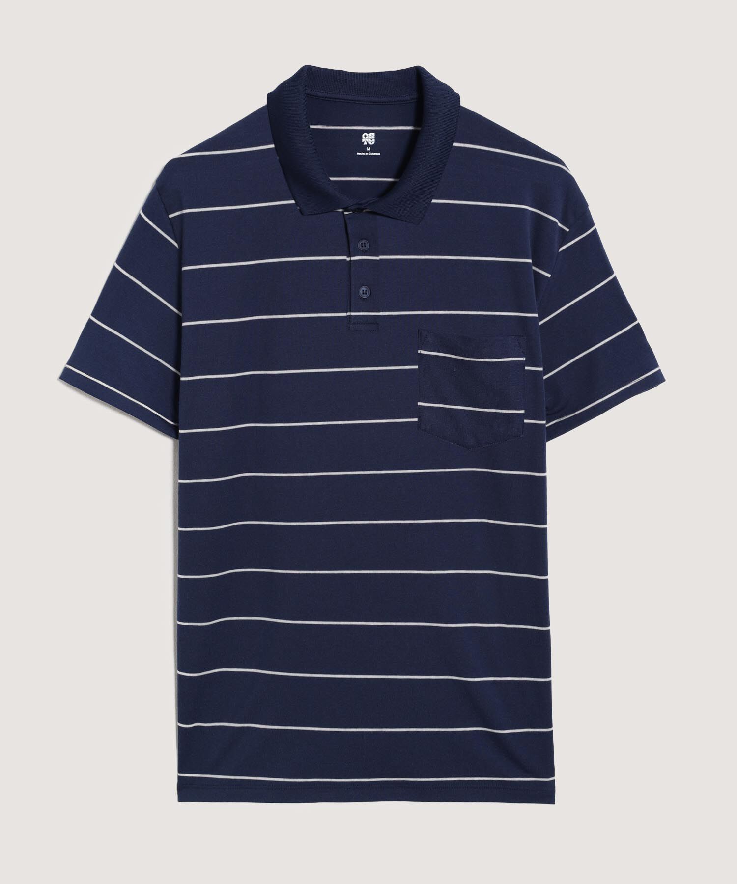 camisetas polo para hombre