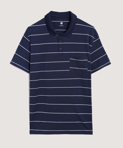 camisetas polo para hombre