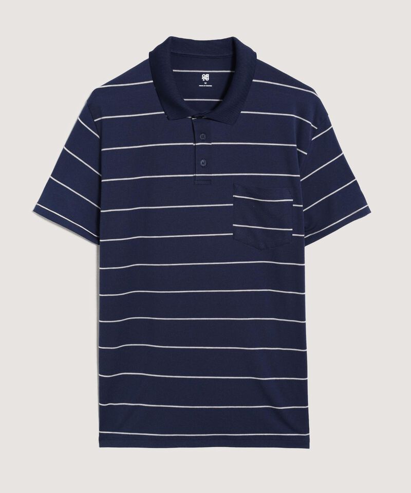 camisetas polo para hombre