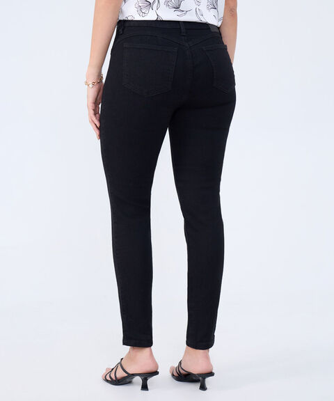 jeans mujer image number null