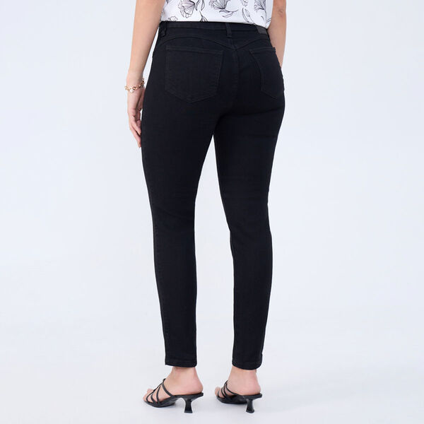 jeans mujer image number null