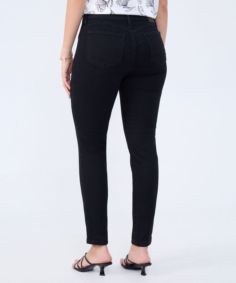jeans mujer
