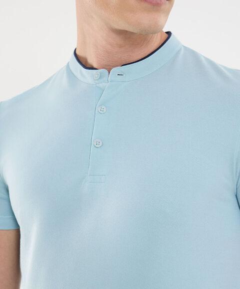 camisetas polo para hombre