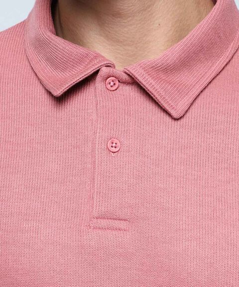 camisetas polo para hombre image number null
